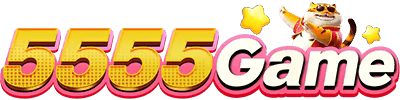 5555game