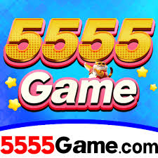 Ambiente vibrante de cassino online