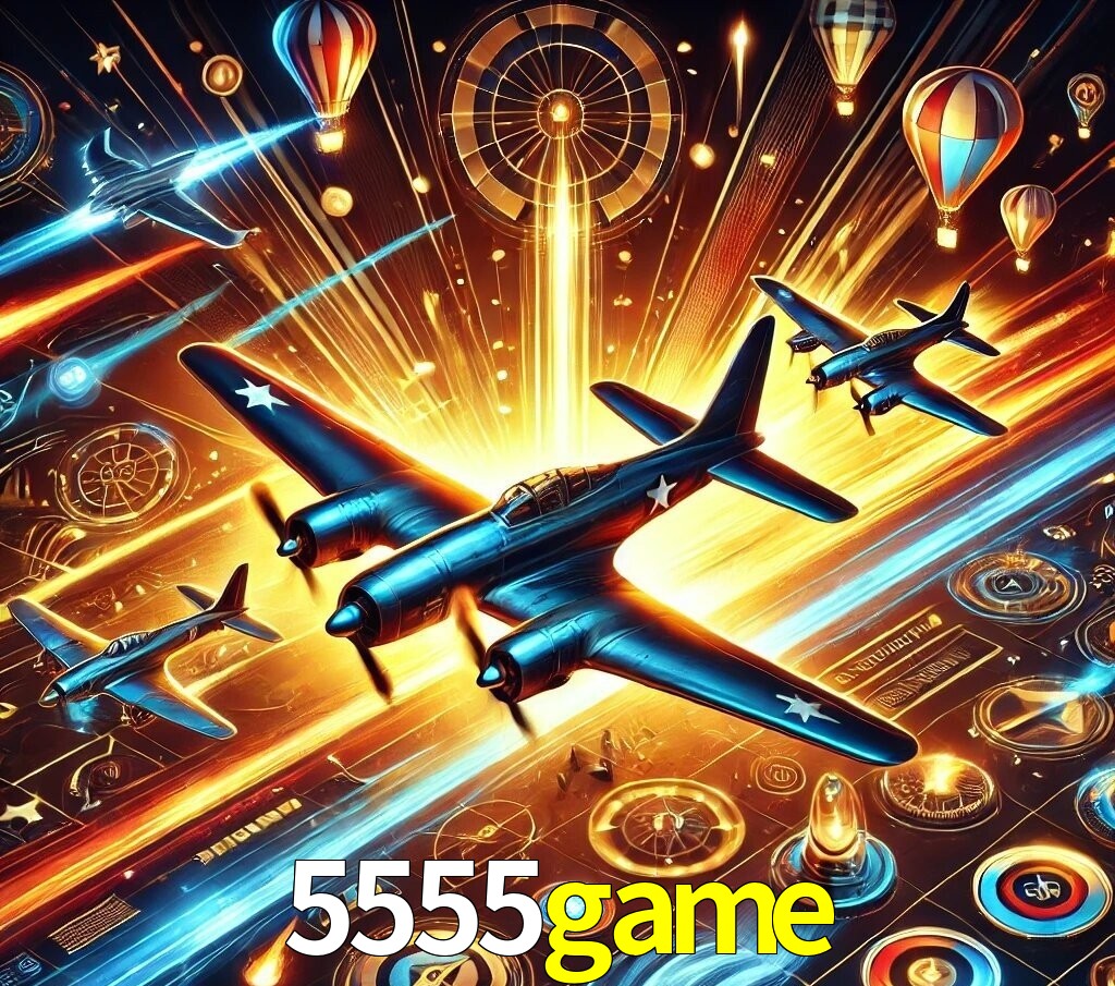 Vantagens do Aviator no 5555game