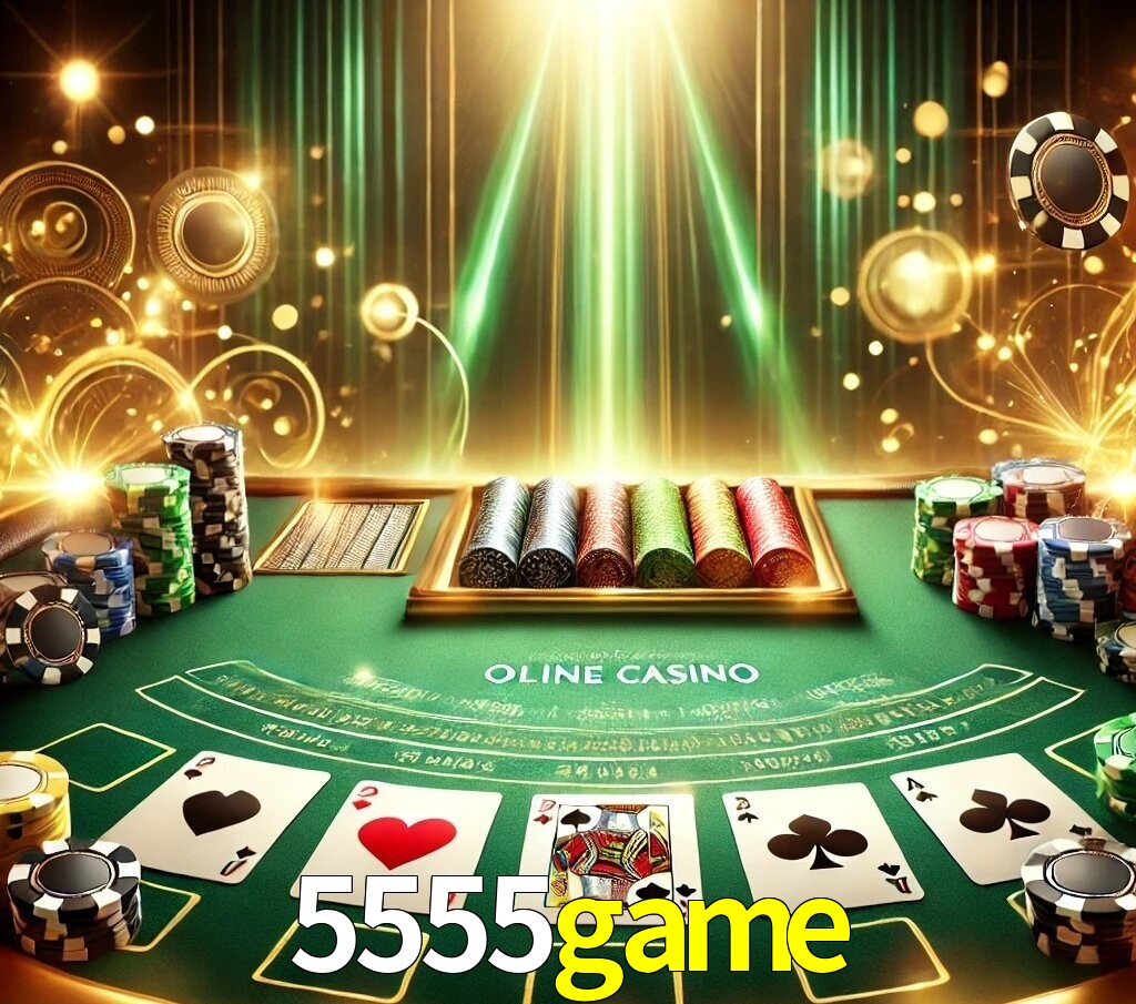 Jogos de blackjack