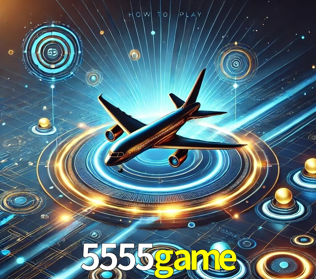 Como Jogar Aviator