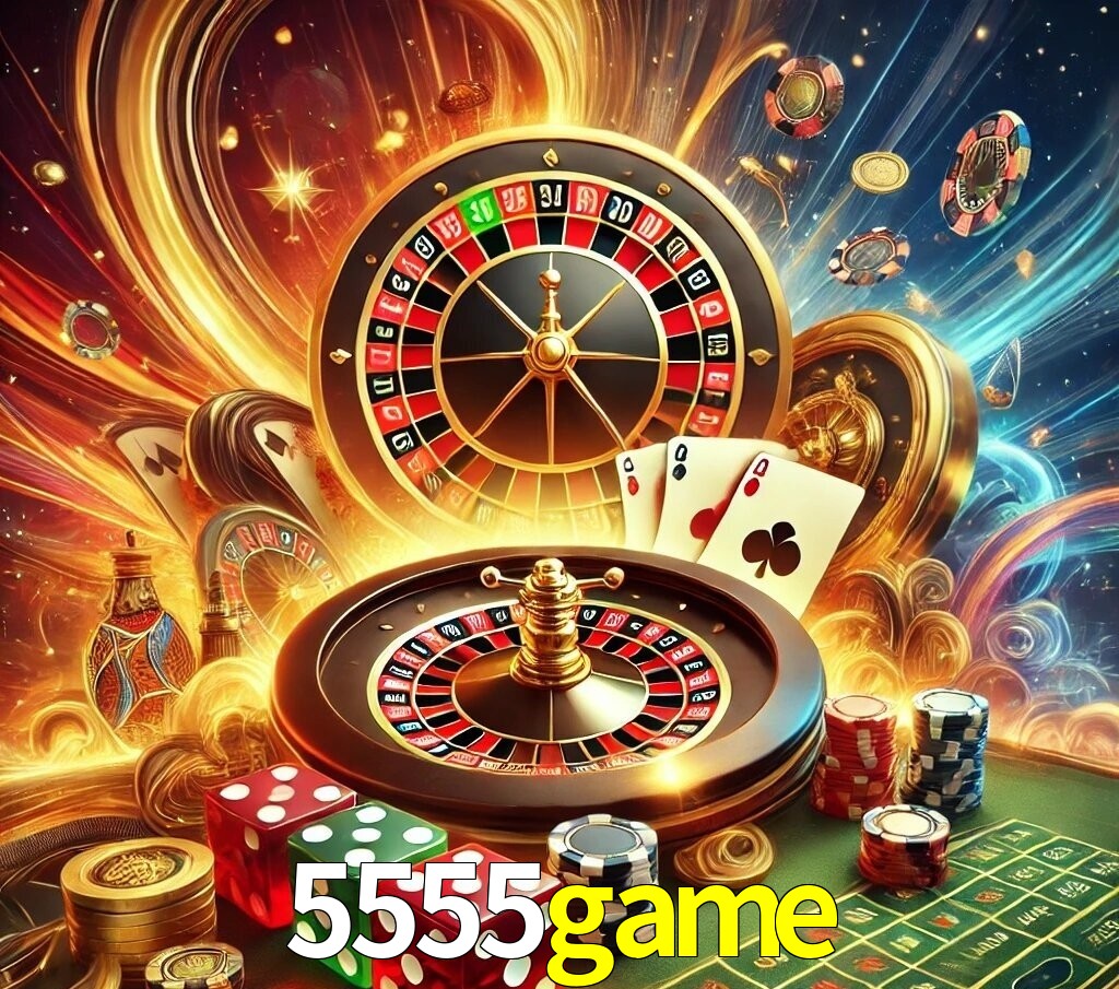 Jogos Populares no Cassino